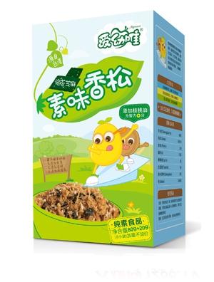 ����Ψ�ϲ���̦��ζ����