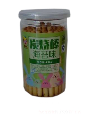 �똷��̿����֥��ζ