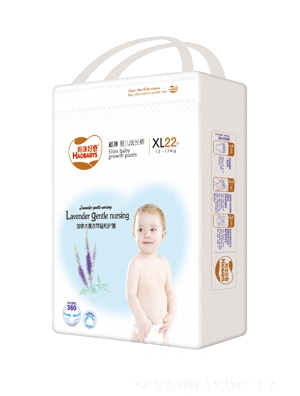 �������냺���LѝM�a24Ƭ