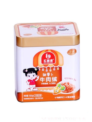 �R�댚���}��ţ��q