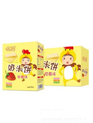 ��Ŭ�Ȳ�ݮζ�����