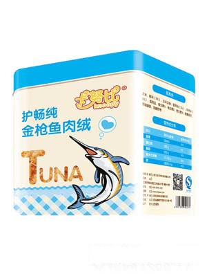 ��Ŭ���i��q