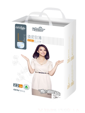 �o(h��)�뷻����ƬM68Ƭ