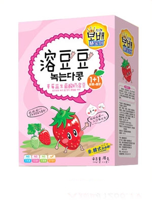 �ی����ܶ������b-ԭζ