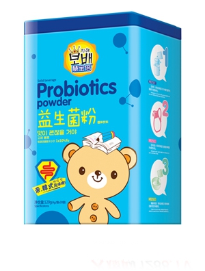 �ی���������