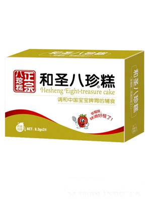 ��ʥ����⣨��ݮζ��