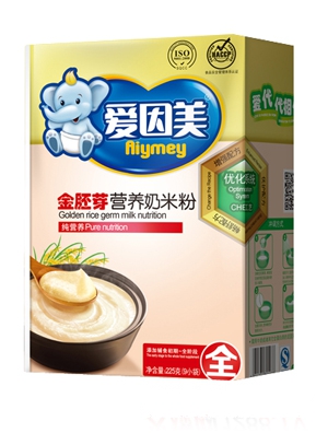 ����������ѿ�I�B���׷�-���嵰�� �b