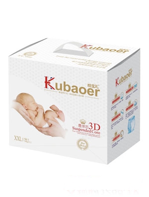 �ጚ��3D�Ҹ�о�냺�W��ѝXXL�a56Ƭ