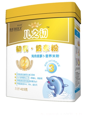 ؐ�����u����}���I�B�׷۹��b425g3��