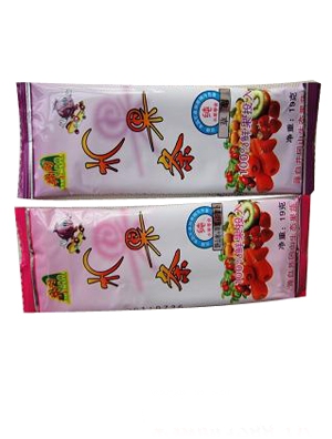 ���L(f��ng)�J����ˮ���l19���b