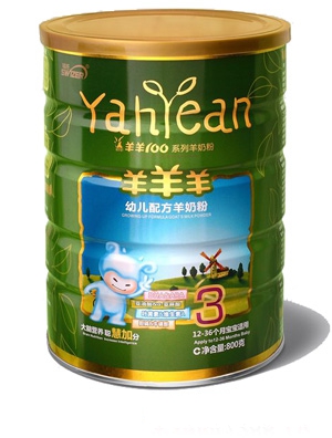 �������̷ۃ���ϵ��1��800��