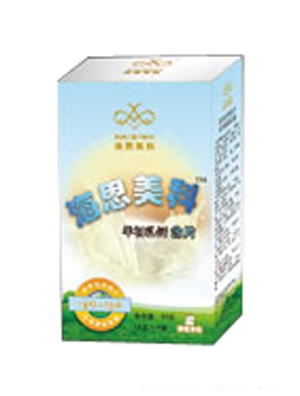 ��˼����һƷ�G����