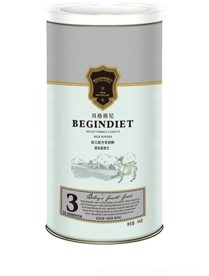 ؐ��������׃����̷�1��908��