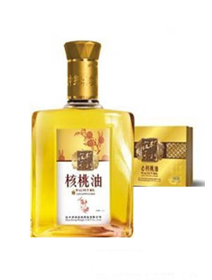 �����f�@��������