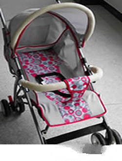 �������{ɫ���yȫ��ͯ܇