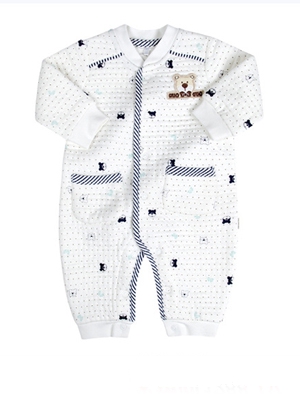 �޹����ﶬ������ܛ����ѝ