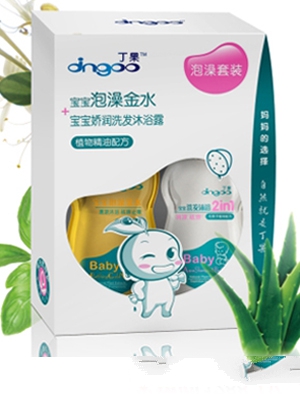 ������������M��