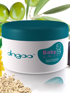 ���������ɝ����B˪