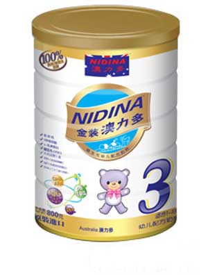 �����������䷽���̷�