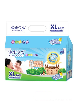 ����ؐ���냺����ƬXL̖26Ƭ