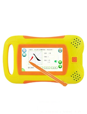 �ðٷֽM���Z����D