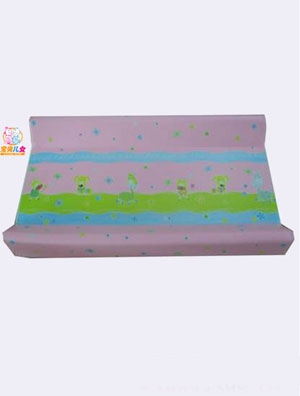 ��ؐ��Ů��ͨС�������_