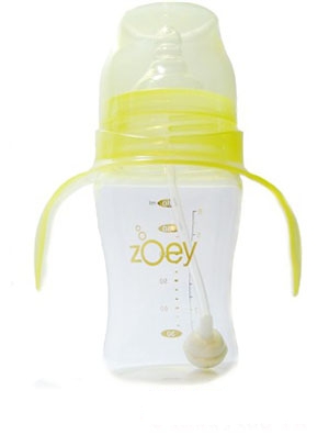 ׿һzoey���ڏ�����貣����ƿ