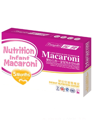 ̽�O��+����һ��ˮ������