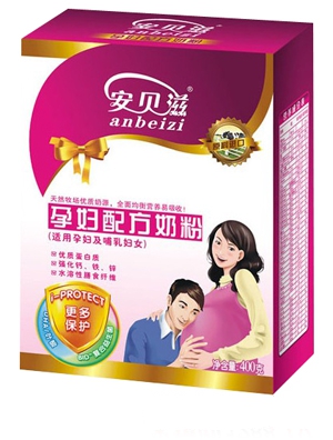 ��ؐ���ЋD�̷�