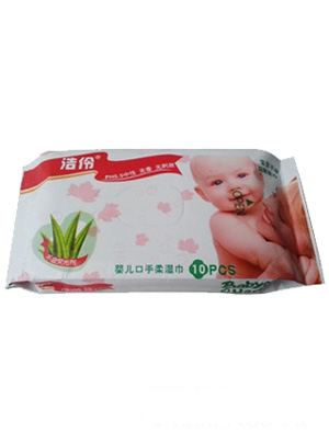 ����냺��������10Ƭ���b