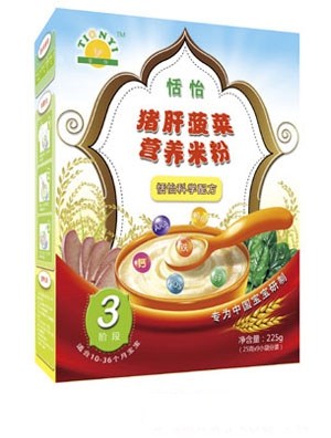 �����̸�۳���