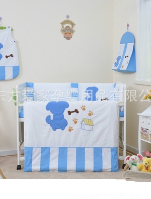 ���ጚؐ��ͯ�߼����{