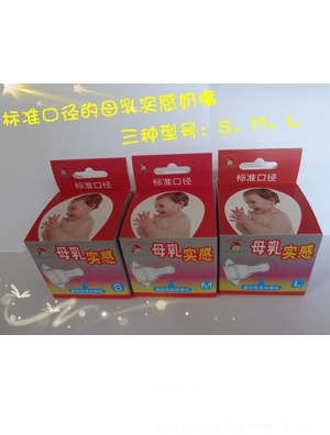 ���������˜ʿڏ�����