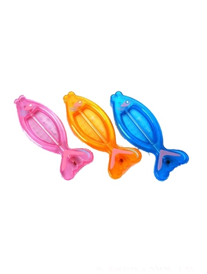 ��ؐ���냺��ԡ�ض�Ӌ