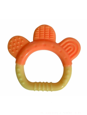 ��ؐ���������z