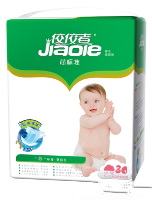 ٮٮ�߼���ѝо���F