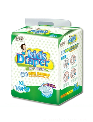 �m�t���냺����ѝs̖30Ƭ