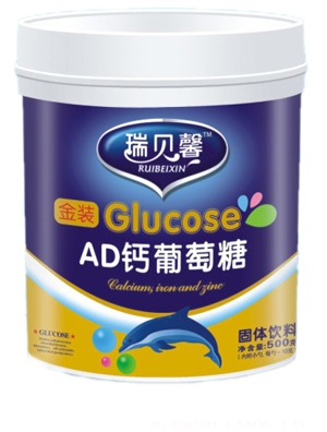 ��ؐܰAD�}������