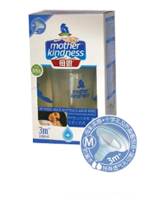 ĸ�����ڏ�����С��ƿ