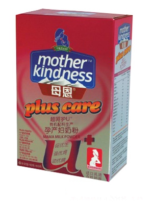 ĸ�������oU+�Юa�D�̷�