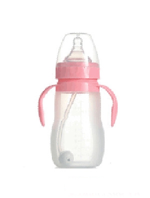 ���׌��ڹ��z��ƿ240ml