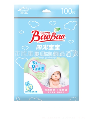 ꖹ⌚���냺����|��