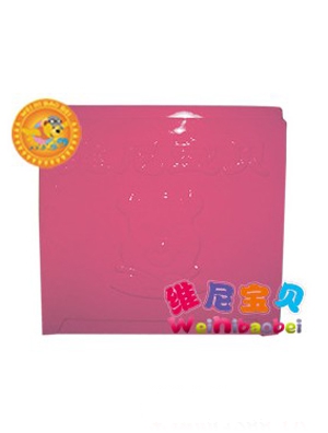 �S�ጚؐ�߼�����냺��Ӿ�؃Ȱ����S