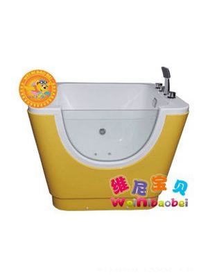 �S�ጚؐ�߲�������Ӿ��(����)