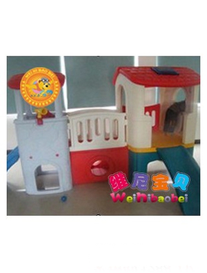 �S�ጚؐ�؃r��ͯ�Α�Ǳ�