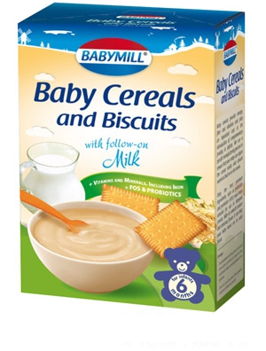 ؐ����ԭζ�ȷ��׷�