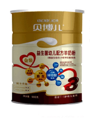 ؐ�������������׃����̷�1��