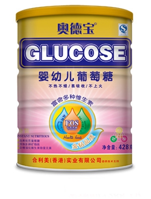 �W������Ԫ�I�B(y��ng)��