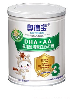 �W����S�������׷�