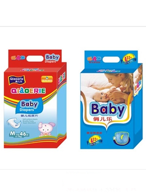 ˼���냺����ѝС�a